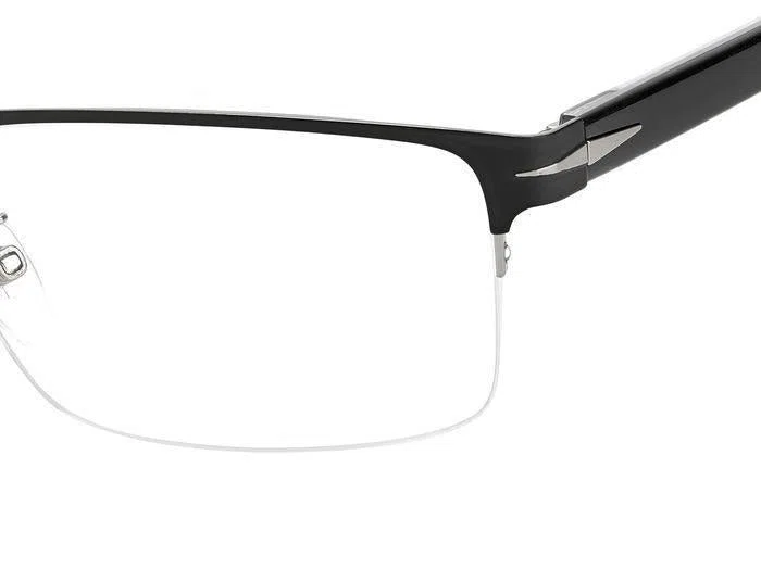David Beckham Db1068 Eyeglasses - view 17